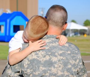 army-9KID3-m.jpg