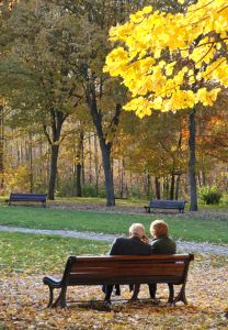 couple on park bench.jpg