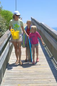 family-on-the-boardwalk-1205776-m.jpg