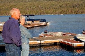 older couple on dock.jpg