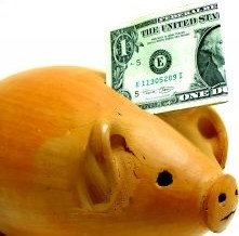 Thumbnail image for piggy-bank---dollar-494499-m.jpg