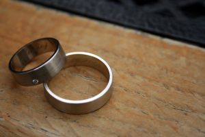 rings-1185863-m.jpg