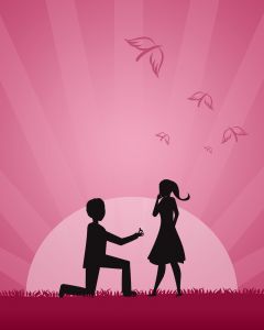 romantic-proposal-1193666-m.jpg