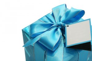 gift-blue-box-1416079-300x200