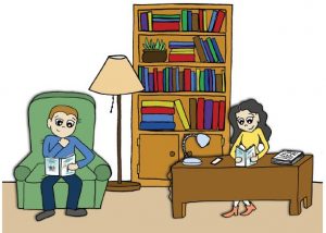 Talking-together-300x214