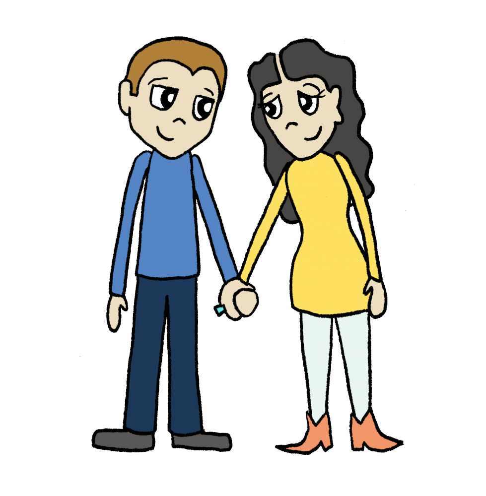 Family law matters blog published by new york family law attorney