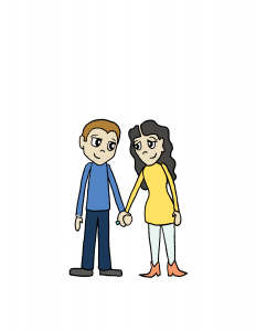 Couple-for-Map_01-232x300