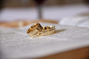 weddings-bands-300x200