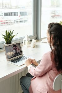 video-call-with-masks-on-200x300