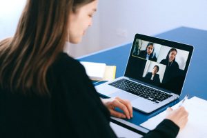 video-conference-300x200