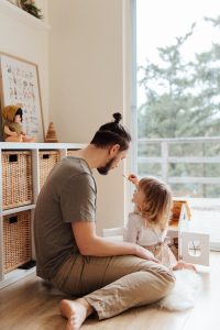 father-daughter-200x300